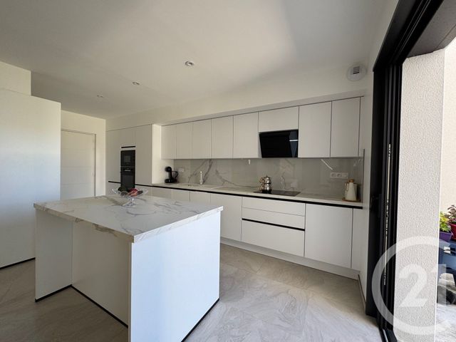 maison à vendre - 6 pièces - 147.0 m2 - BLAIN - 44 - PAYS-DE-LOIRE - Century 21 A.B.E.