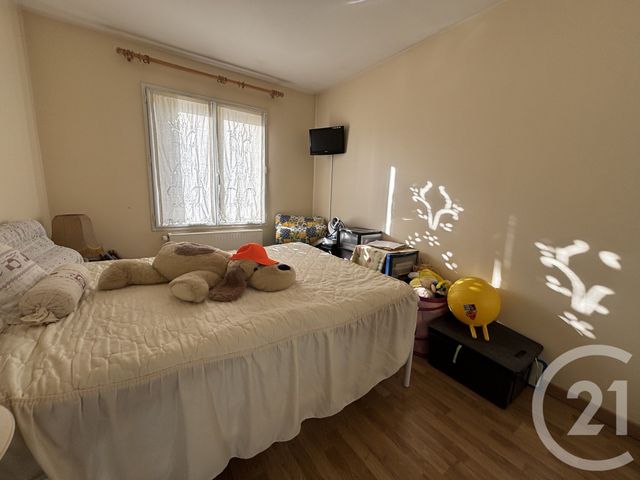 maison à vendre - 6 pièces - 135.0 m2 - TREILLIERES - 44 - PAYS-DE-LOIRE - Century 21 A.B.E.