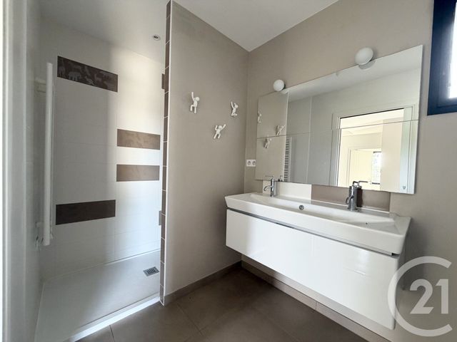 maison à vendre - 7 pièces - 160.0 m2 - TREILLIERES - 44 - PAYS-DE-LOIRE - Century 21 A.B.E.