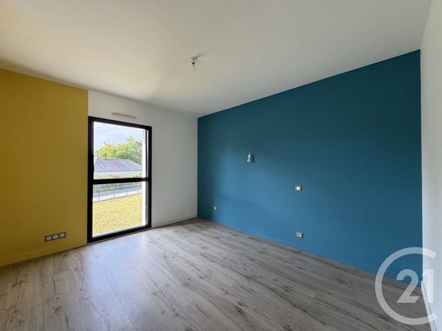 maison à vendre - 7 pièces - 160.0 m2 - TREILLIERES - 44 - PAYS-DE-LOIRE - Century 21 A.B.E.