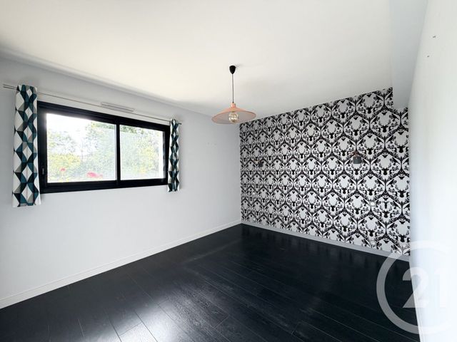 maison à vendre - 7 pièces - 160.0 m2 - TREILLIERES - 44 - PAYS-DE-LOIRE - Century 21 A.B.E.