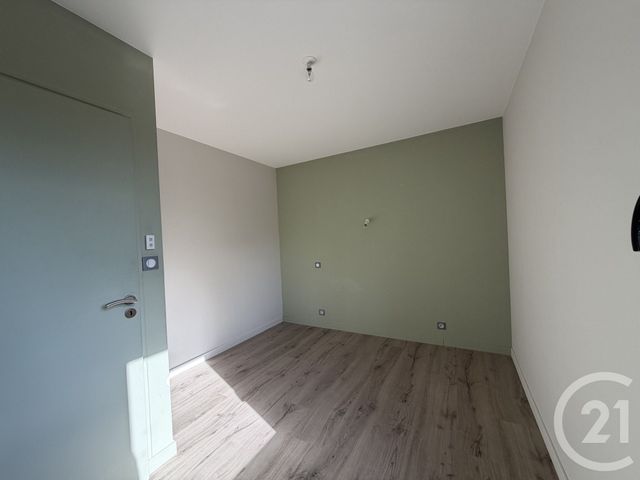 maison à vendre - 7 pièces - 160.0 m2 - TREILLIERES - 44 - PAYS-DE-LOIRE - Century 21 A.B.E.