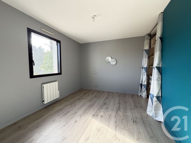 maison à vendre - 7 pièces - 160.0 m2 - TREILLIERES - 44 - PAYS-DE-LOIRE - Century 21 A.B.E.