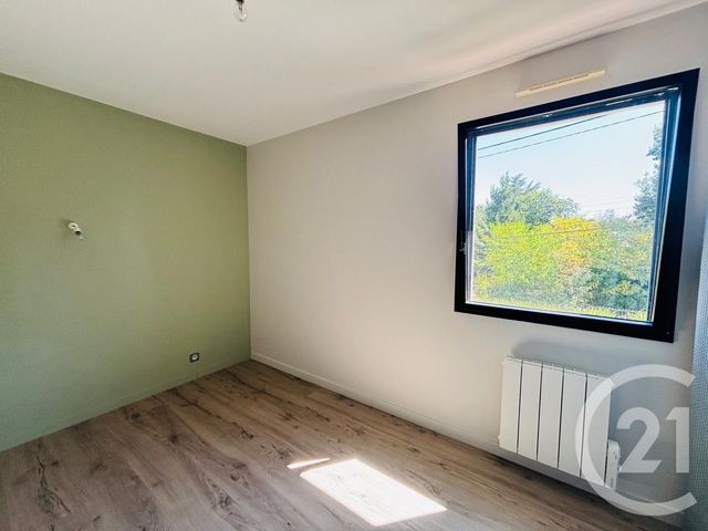 maison à vendre - 7 pièces - 160.0 m2 - TREILLIERES - 44 - PAYS-DE-LOIRE - Century 21 A.B.E.