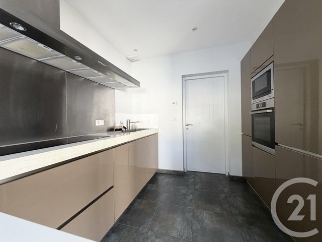 maison à vendre - 7 pièces - 160.0 m2 - TREILLIERES - 44 - PAYS-DE-LOIRE - Century 21 A.B.E.