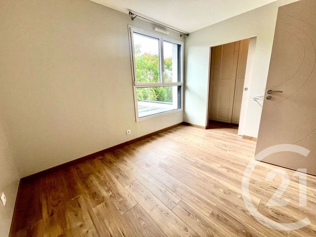maison à vendre - 6 pièces - 138.39 m2 - LA CHAPELLE SUR ERDRE - 44 - PAYS-DE-LOIRE - Century 21 A.B.E.