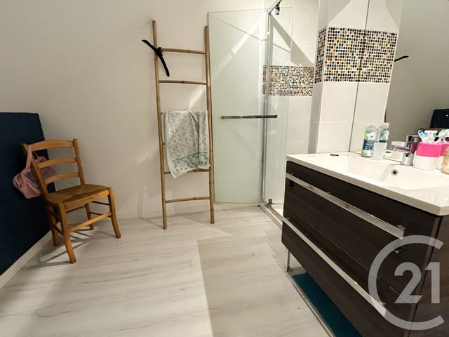 maison à vendre - 8 pièces - 224.64 m2 - TREILLIERES - 44 - PAYS-DE-LOIRE - Century 21 A.B.E.