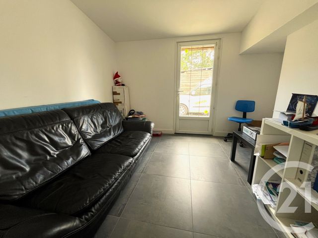 maison à vendre - 8 pièces - 224.64 m2 - TREILLIERES - 44 - PAYS-DE-LOIRE - Century 21 A.B.E.