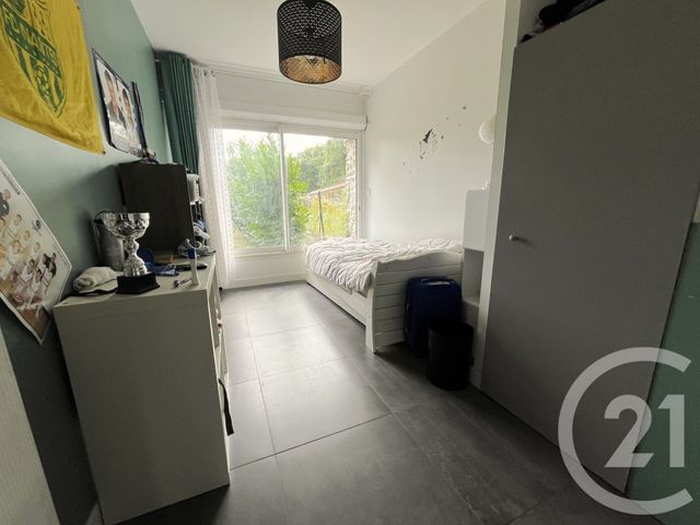 maison à vendre - 8 pièces - 224.64 m2 - TREILLIERES - 44 - PAYS-DE-LOIRE - Century 21 A.B.E.