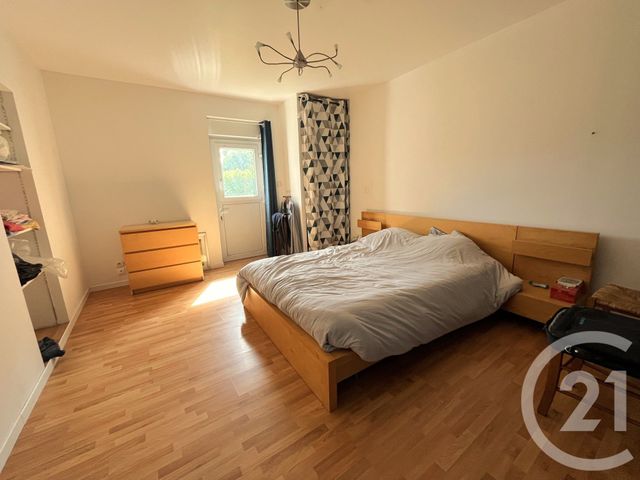 maison à vendre - 8 pièces - 224.64 m2 - TREILLIERES - 44 - PAYS-DE-LOIRE - Century 21 A.B.E.