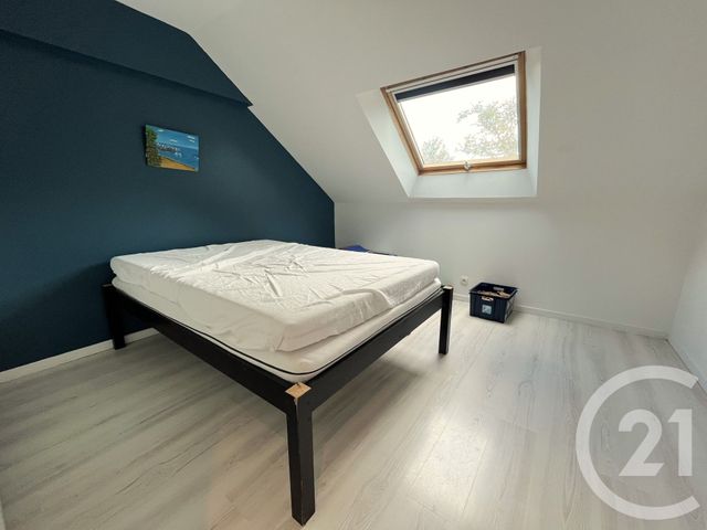 maison à vendre - 8 pièces - 224.64 m2 - TREILLIERES - 44 - PAYS-DE-LOIRE - Century 21 A.B.E.