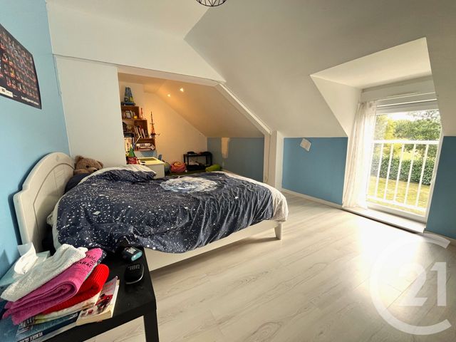 maison à vendre - 8 pièces - 224.64 m2 - TREILLIERES - 44 - PAYS-DE-LOIRE - Century 21 A.B.E.