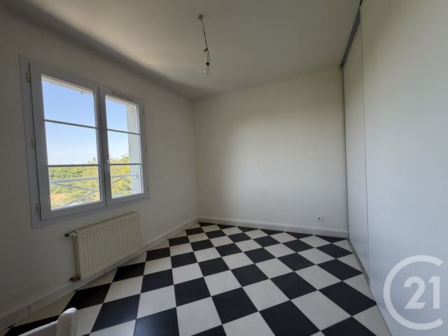 maison à vendre - 7 pièces - 160.0 m2 - TREILLIERES - 44 - PAYS-DE-LOIRE - Century 21 A.B.E.