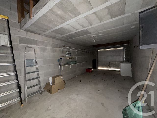 maison à vendre - 7 pièces - 160.0 m2 - TREILLIERES - 44 - PAYS-DE-LOIRE - Century 21 A.B.E.