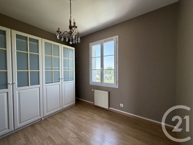 maison à vendre - 7 pièces - 160.0 m2 - TREILLIERES - 44 - PAYS-DE-LOIRE - Century 21 A.B.E.