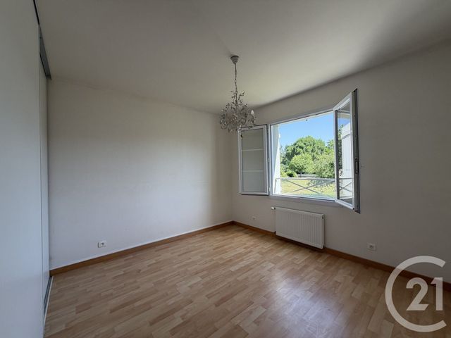 maison à vendre - 7 pièces - 160.0 m2 - TREILLIERES - 44 - PAYS-DE-LOIRE - Century 21 A.B.E.