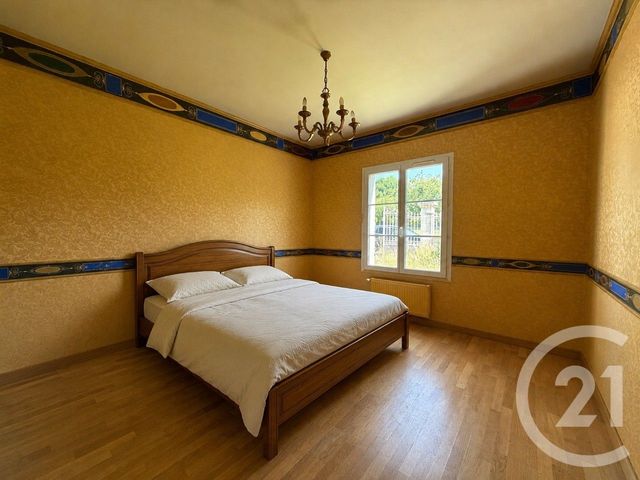 maison à vendre - 7 pièces - 160.0 m2 - TREILLIERES - 44 - PAYS-DE-LOIRE - Century 21 A.B.E.