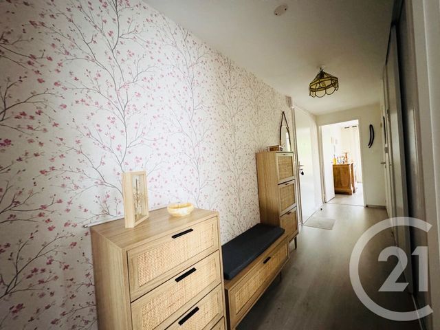 Appartement T4 à vendre - 4 pièces - 70.0 m2 - SAUTRON - 44 - PAYS-DE-LOIRE - Century 21 A.B.E.