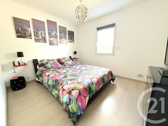 maison à vendre - 6 pièces - 136.0 m2 - MACHECOUL ST MEME - 44 - PAYS-DE-LOIRE - Century 21 A.B.E.