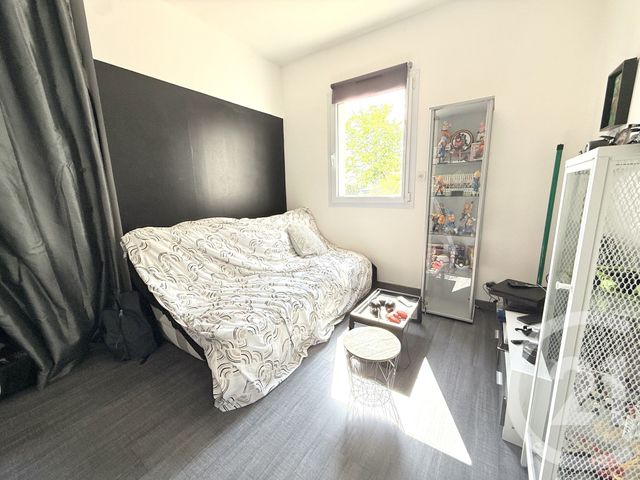 maison à vendre - 6 pièces - 136.0 m2 - MACHECOUL ST MEME - 44 - PAYS-DE-LOIRE - Century 21 A.B.E.