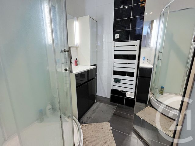 maison à vendre - 5 pièces - 125.17 m2 - GRANDCHAMPS DES FONTAINES - 44 - PAYS-DE-LOIRE - Century 21 A.B.E.