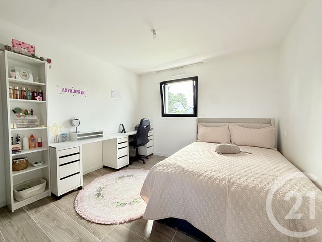 maison à vendre - 6 pièces - 169.0 m2 - TREILLIERES - 44 - PAYS-DE-LOIRE - Century 21 A.B.E.