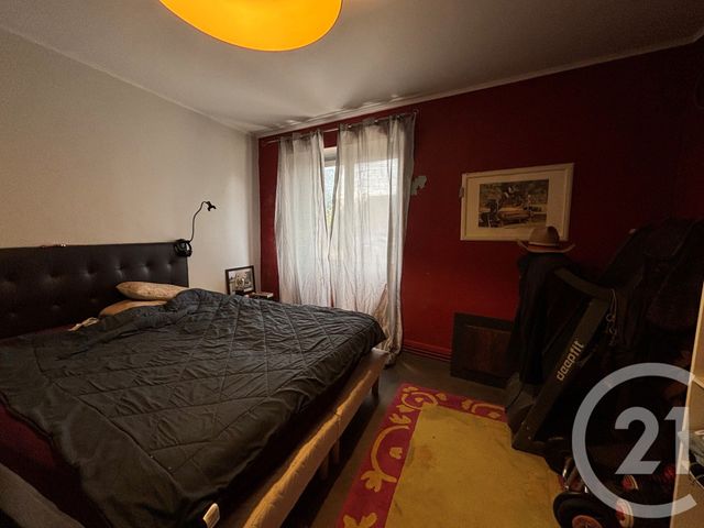 maison à vendre - 6 pièces - 143.97 m2 - TREILLIERES - 44 - PAYS-DE-LOIRE - Century 21 A.B.E.