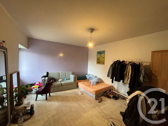 maison à vendre - 6 pièces - 143.97 m2 - TREILLIERES - 44 - PAYS-DE-LOIRE - Century 21 A.B.E.