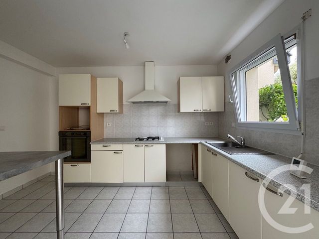 maison à vendre - 7 pièces - 140.0 m2 - SAUTRON - 44 - PAYS-DE-LOIRE - Century 21 A.B.E.