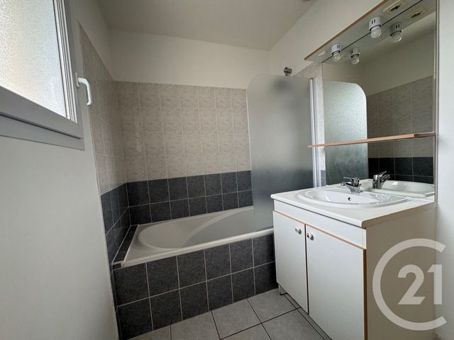 maison à vendre - 7 pièces - 140.0 m2 - SAUTRON - 44 - PAYS-DE-LOIRE - Century 21 A.B.E.