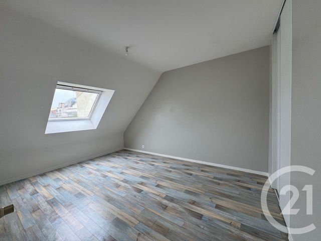 maison à vendre - 7 pièces - 140.0 m2 - SAUTRON - 44 - PAYS-DE-LOIRE - Century 21 A.B.E.