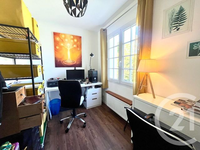 maison à vendre - 5 pièces - 184.0 m2 - TREILLIERES - 44 - PAYS-DE-LOIRE - Century 21 A.B.E.