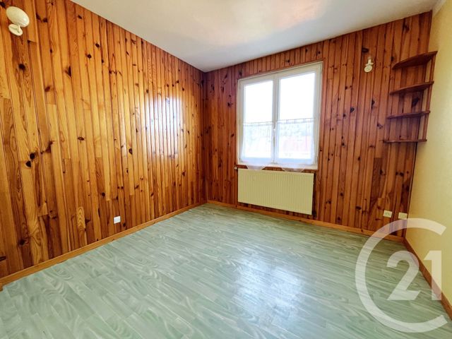 maison à vendre - 6 pièces - 115.5 m2 - ORVAULT - 44 - PAYS-DE-LOIRE - Century 21 A.B.E.