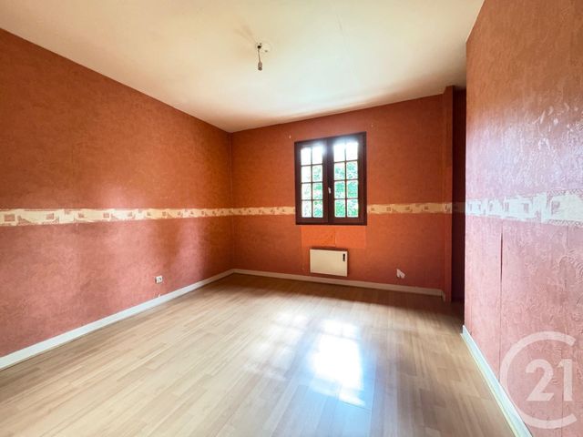 maison à vendre - 6 pièces - 126.0 m2 - TREILLIERES - 44 - PAYS-DE-LOIRE - Century 21 A.B.E.