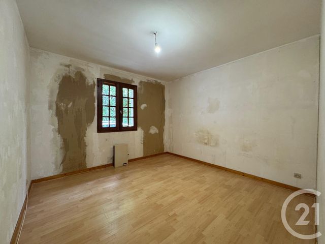 maison à vendre - 6 pièces - 126.0 m2 - TREILLIERES - 44 - PAYS-DE-LOIRE - Century 21 A.B.E.