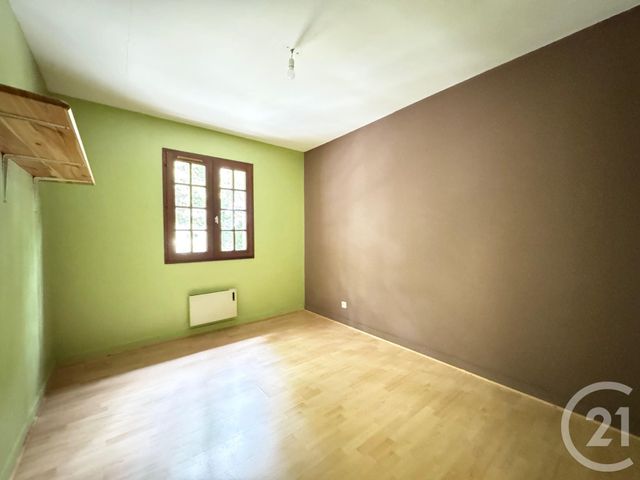 maison à vendre - 6 pièces - 126.0 m2 - TREILLIERES - 44 - PAYS-DE-LOIRE - Century 21 A.B.E.