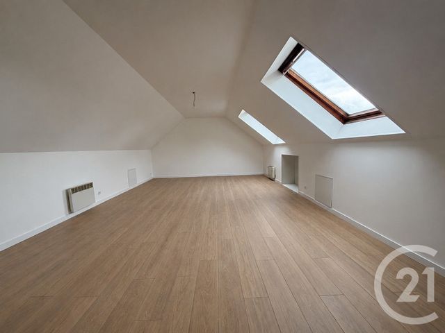 maison à vendre - 6 pièces - 126.0 m2 - TREILLIERES - 44 - PAYS-DE-LOIRE - Century 21 A.B.E.
