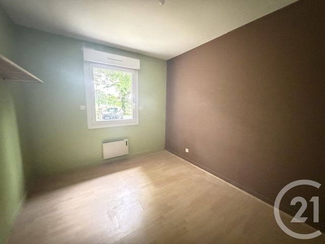 maison à vendre - 6 pièces - 126.0 m2 - TREILLIERES - 44 - PAYS-DE-LOIRE - Century 21 A.B.E.