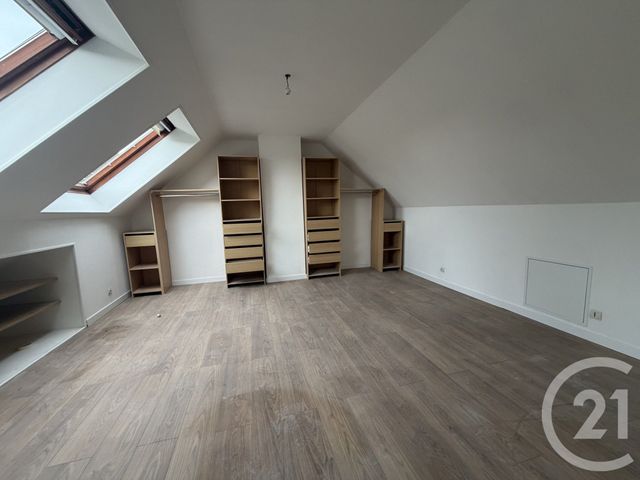 maison à vendre - 6 pièces - 126.0 m2 - TREILLIERES - 44 - PAYS-DE-LOIRE - Century 21 A.B.E.