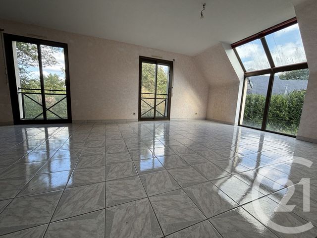 maison à vendre - 6 pièces - 143.74 m2 - SUCE SUR ERDRE - 44 - PAYS-DE-LOIRE - Century 21 A.B.E.