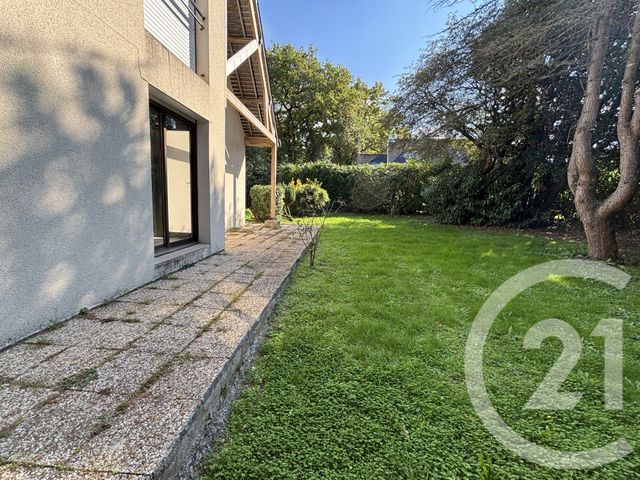 maison à vendre - 6 pièces - 143.74 m2 - SUCE SUR ERDRE - 44 - PAYS-DE-LOIRE - Century 21 A.B.E.