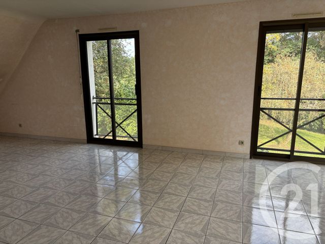 maison à vendre - 6 pièces - 143.74 m2 - SUCE SUR ERDRE - 44 - PAYS-DE-LOIRE - Century 21 A.B.E.