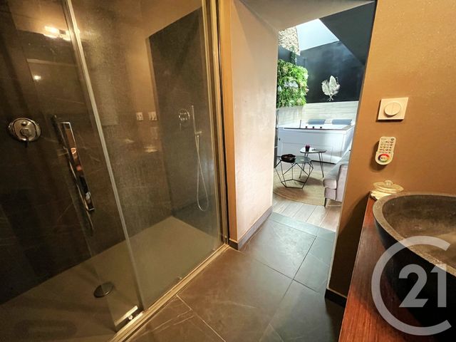 maison à vendre - 2 pièces - 40.0 m2 - GRANDCHAMPS DES FONTAINES - 44 - PAYS-DE-LOIRE - Century 21 A.B.E.