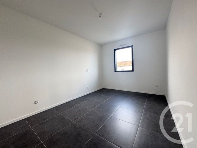 maison à vendre - 6 pièces - 122.0 m2 - PORT ST PERE - 44 - PAYS-DE-LOIRE - Century 21 A.B.E.