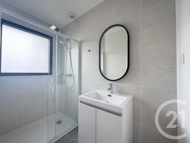 maison à vendre - 6 pièces - 122.0 m2 - PORT ST PERE - 44 - PAYS-DE-LOIRE - Century 21 A.B.E.