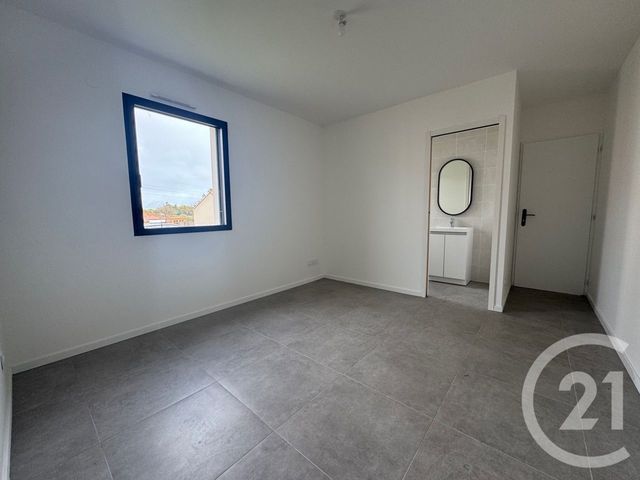 maison à vendre - 6 pièces - 122.0 m2 - PORT ST PERE - 44 - PAYS-DE-LOIRE - Century 21 A.B.E.