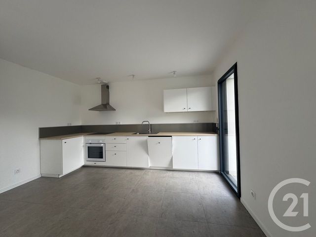 maison à vendre - 6 pièces - 122.0 m2 - PORT ST PERE - 44 - PAYS-DE-LOIRE - Century 21 A.B.E.