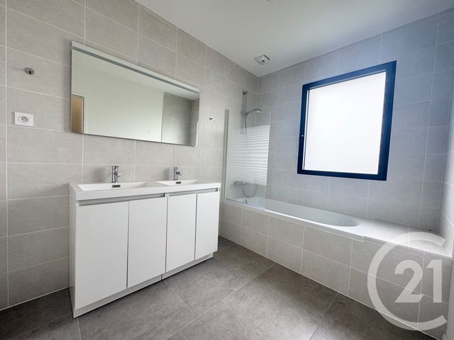 maison à vendre - 6 pièces - 122.0 m2 - PORT ST PERE - 44 - PAYS-DE-LOIRE - Century 21 A.B.E.