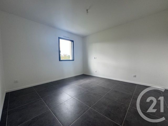 maison à vendre - 6 pièces - 122.0 m2 - PORT ST PERE - 44 - PAYS-DE-LOIRE - Century 21 A.B.E.