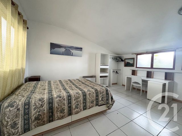 maison à vendre - 8 pièces - 206.0 m2 - TREILLIERES - 44 - PAYS-DE-LOIRE - Century 21 A.B.E.